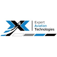 Expert Aviation Technologies logo - Similar company to Expert Technologies Group