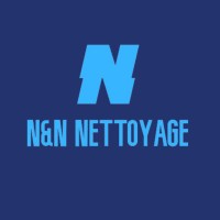 N&N Nettoyage logo - Similar company to Loiret Piscines