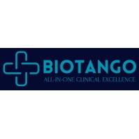 Biotango Sp. z o.o. logo - Similar company to Nglab Sp. Z O.O.
