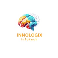 InnoLogix InfoTech logo - Similar company to Excelopsys