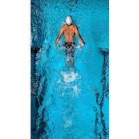 Fondation pour la Natation Inclusive logo - Similar company to Pekegno