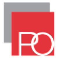 Property Options Bristol