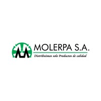 Molerpa S.A. logo - Similar company to Koira