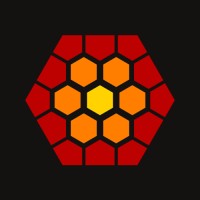 Emberion logo - Similar company to Elfys, Inc.