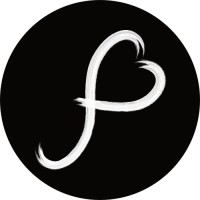 filmotions logo - Similar company to Veloventure