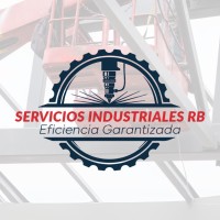 Servicios Industriales RB logo - Similar company to Proyectos Y Construcciones Proycon