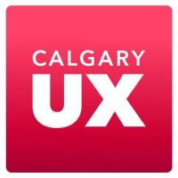 Calgary Ux