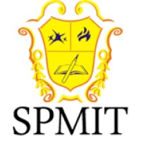 S.P.Memorial Institute Of Technology, Kaushambi