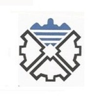 INNOVTEC INGENIERIE logo - Similar company to Edmr