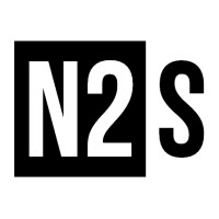 N2S Ltd logo - Similar company to Tnx