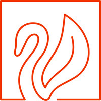 Aesthetic Finishes logo - Similar company to A E Y Prime Ventures