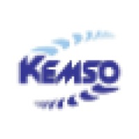 Kemso