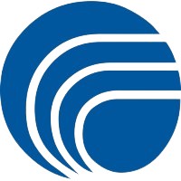 Consilium Safety France logo - Similar company to Consilium Safety Canada