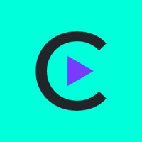 Certifyt logo - Similar company to Özel Bitek Koleji