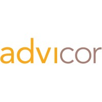 advicor logo - Similar company to Trinity Insurance