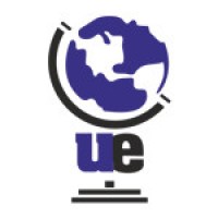 Umendra Exports Pvt. Ltd. logo - Similar company to India Cyberlearning Pvt. Ltd.
