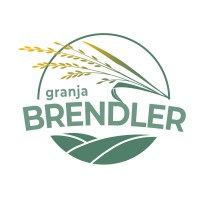 Granja Brendler logo - Similar company to Granja Ribeirão