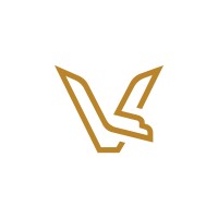 The Vigilis Group logo - Similar company to Behaviour Analysis For Business Purposes.