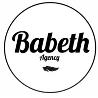 Babeth Agency logo - Similar company to Babeth