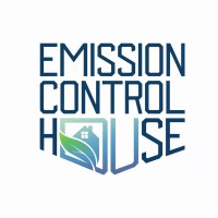 Emission Control House logo - Similar company to Bkp4 Technologies India Pvt. Ltd.