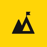 BackerKit logo - Similar company to Devmynd