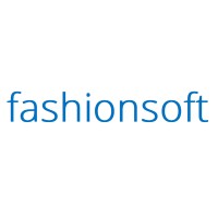 fashionsoft logo - Similar company to Benesome Apparel Pvt Ltd