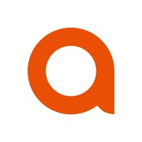 ADTekneka Inc. logo - Similar company to Flame Digital Ltd.