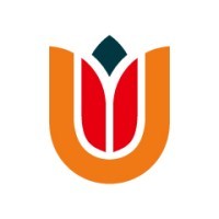 Ethics support logo - Similar company to Xendens - Academisch Centrum Voor Dialoog En Samenleving