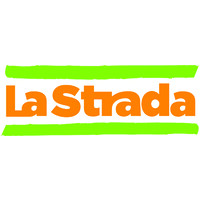 La Strada Società Cooperativa Sociale logo - Similar company to Nibble S.R.L.