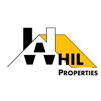 Whil Ltd logo - Similar company to Wheel With It.