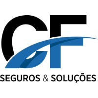 CF Seguros & Soluções logo - Similar company to Cf Seguros