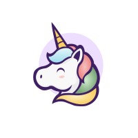 KidNest logo - Similar company to Nomiea