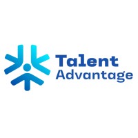 Talent Advantage logo - Similar company to Techvision Staffing Solutions