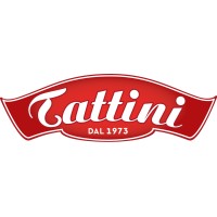 TATTINI dal 1973 logo - Similar company to Melixa