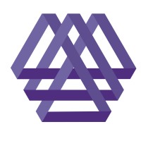 Carbon Accounting Group, CPAs, PLLC logo - Similar company to Wolverine Precision Financial Operations Group