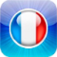 Monappstore.Com