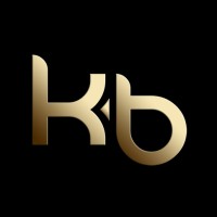 K & B | Interior Architecture Studio