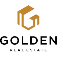 GOLDEN RATIO RE logo - Similar company to Elm Arch
