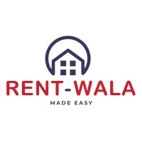 Rent-Wala logo - Similar company to Remagine Group