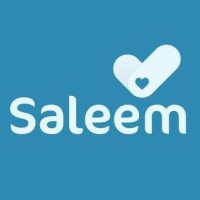 Saleem Application logo - Similar company to Excellence Smart Solutions