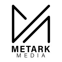 Metark Media logo - Similar company to Tasvirkeyhan