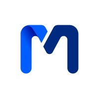 Martian Corporation logo - Similar company to Tech Instance