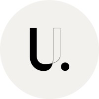 U Interior Design logo - Similar company to Mpa Srl