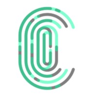 Codemint Box