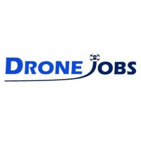 Drone Jobs Inc. logo - Similar company to Hire Drone Operators