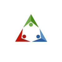 OPSTRAH Consulting logo - Similar company to Hpg Consulting