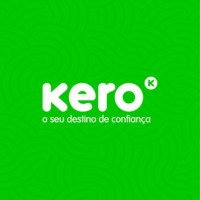 KERO® Hipermercado logo - Similar company to Telopay