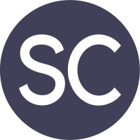 Stretch Is Comfort logo - Similar company to Links Choice Llc