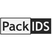Packaging Innovation Development Sustainability - Pack IDS Ltd. logo - Similar company to Ariana Polymer