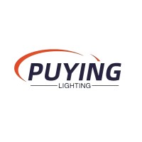 Zhongshan Puying lighting Co., LTD logo - Similar company to Kml Lighting Technology
